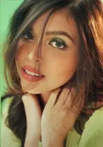 FWAWwbmaUAA7mN-.webp