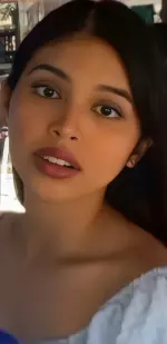 FWF8QBCakAAZg1F.webp