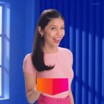 maine-maine-mendoza (1).gif