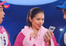 maine-maine-mendoza (2).gif