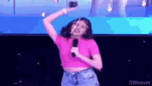 maine-maine-mendoza.gif