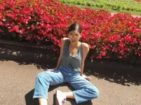 Maine-Mendoza-27.webp