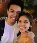 Maine-Mendoza-ex-Boyfriend-photo.webp