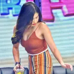 veqh50lo94o51.webp