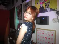 ******download.online_1780183212502.webp