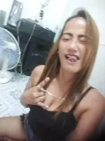 148079155_435974780979904_3107527434995595847_n.webp