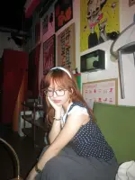 ******download.online_1780183216741.webp