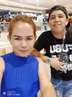 49057036_2476586875716816_8449789697462370304_n.webp