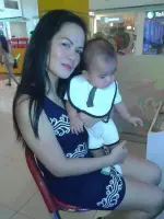 53572976_633260350449752_2663962699523686400_n.webp