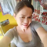 83540300_959287147847069_1184639095279295837_n.webp