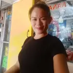 246134948_1291322041310243_5491747579932169270_n.webp