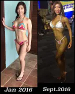 14713685_10154605761506950_5611275422291133622_n.webp