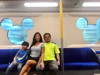 20621317_10155580659781950_7962094519881520394_n.webp