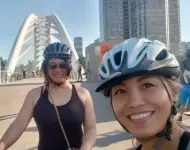 103481748_10158439682139715_4533400602092570260_n.webp