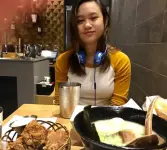 64244954_10157361731179715_7951794750661591040_n.webp