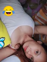 310044765_3241857712735175_7965865251335436047_n.webp