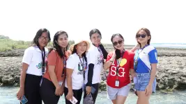 311459928_3244523322430199_1216430667003714845_n.webp