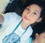 12022616_1656876717861542_8217226937770085628_o.webp