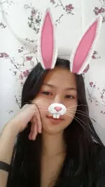 29178800_2031978897017987_7444164396919554048_n.webp