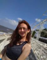 126280766_2737830703099466_2554336746469930066_n.webp