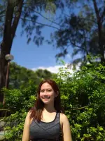 126297570_2737830976432772_8889218782542684125_n.webp