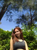 126857450_2737830899766113_386299963268041027_n.webp