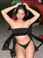1000082706.webp