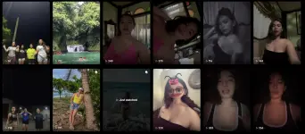 Screenshot 2026-05-31 090845.webp