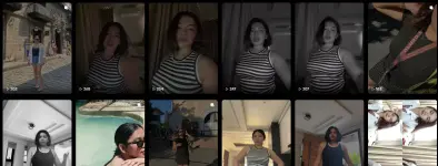 Screenshot 2026-05-31 090902.webp