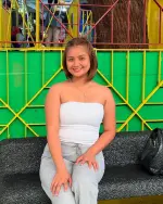 _iz.maica_84a42263f22b4b3fa05933a27f8cb7a7.webp