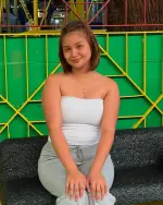 _iz.maica_b09265c9087d46ab9e1d1bb48365ba73.webp