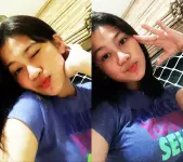 thea.webp