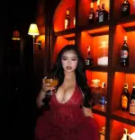 80dc8849-d59a-4d55-9007-e809aaf915ad.webp