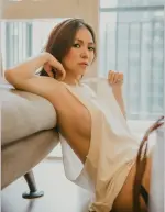 tknlafjcy3q61.webp