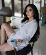 Jacq-Yu-3.webp