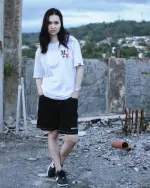 1759.webp