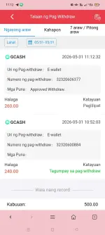 Screenshot_2026-05-31-11-12-56-02_d35943f07f3b125c4b9a7bae19861dfd.webp