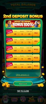 Screenshot_2026-05-31-11-30-43-986_com.pli.slot.games.webp Screenshot_2026-05-31-11-30-43-986_com.pli.slot.games.webp