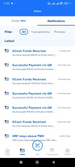 Screenshot_2026-05-31-11-35-12-662_com.globe.gcash.android.webp Screenshot_2026-05-31-11-35-12-662_com.globe.gcash.android.webp
