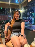 1003102291.webp