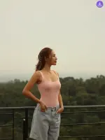 1780198899912.webp