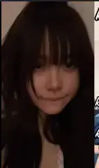 1780199623479.webp