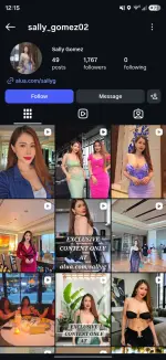 Screenshot_20260531_001508_Instagram.webp
