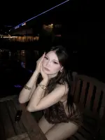 w82j2n.webp