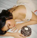 1000027450.webp
