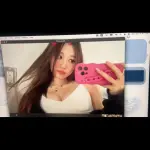Cina - criticallygood1057.webp