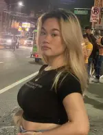 1780204402932.webp