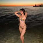 SnapInsta.to_709634944_18046315508785937_4214510128780284756_n.webp