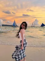 1780206395609.webp