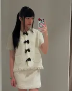 1780206447737.webp
